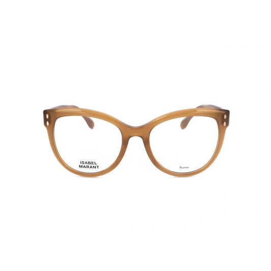 Isabel Marant IM 0089/G