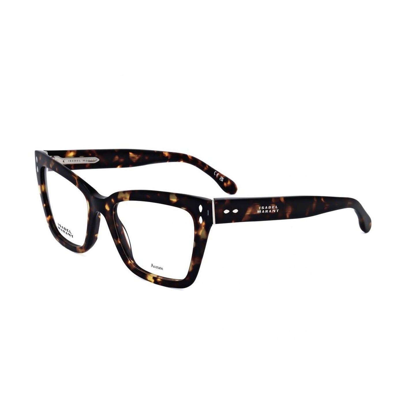 Isabel Marant IM 0090