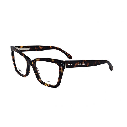 Isabel Marant IM 0090