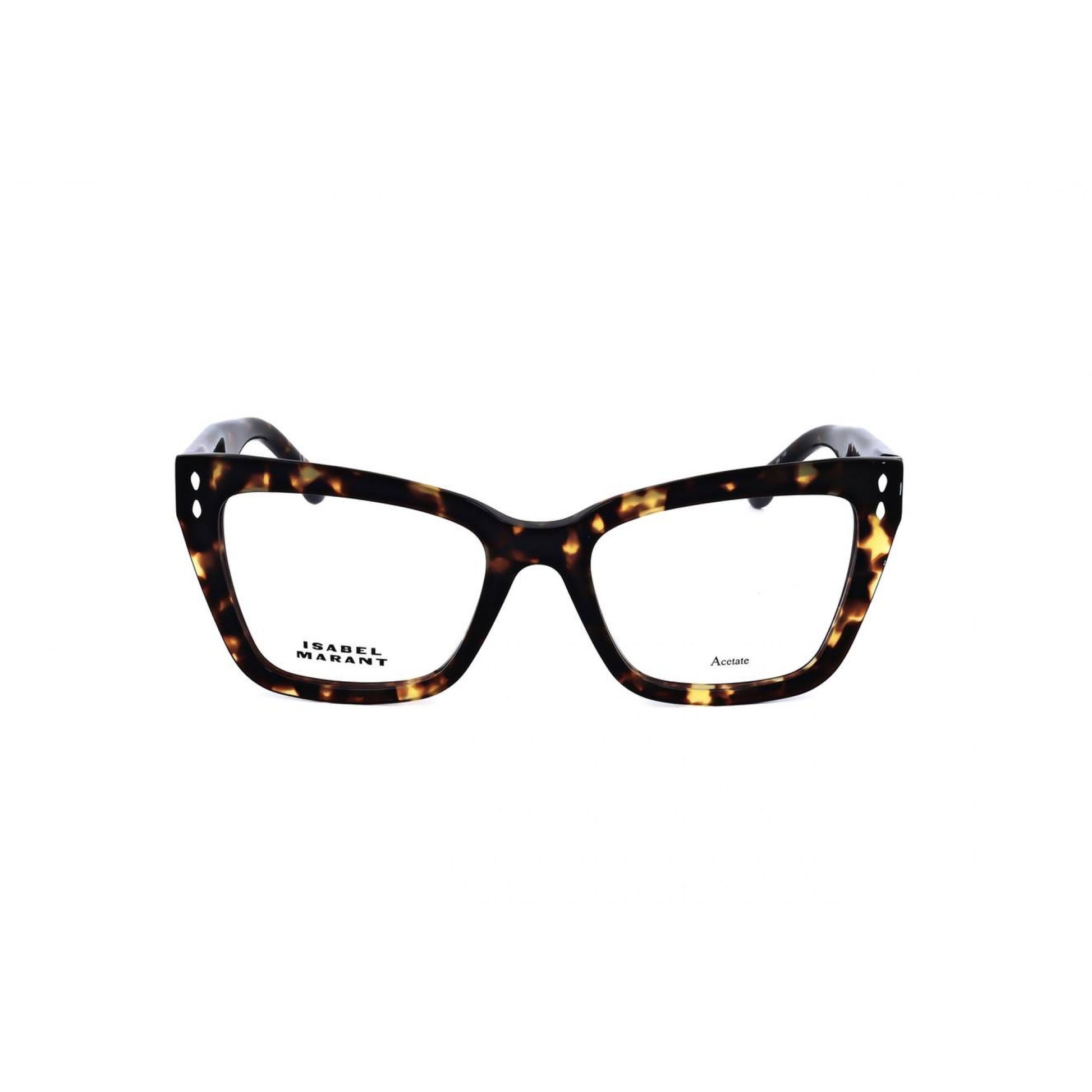 Isabel Marant IM 0090