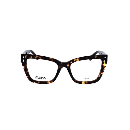 Isabel Marant IM 0090