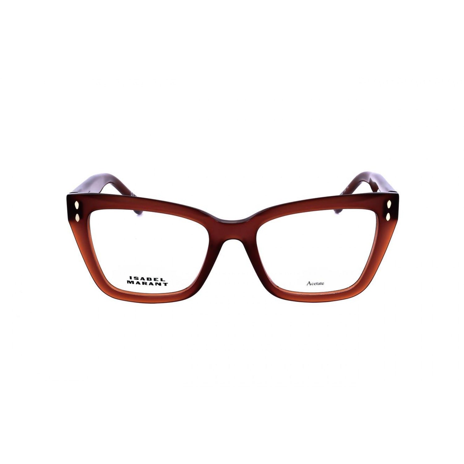Isabel Marant IM 0090