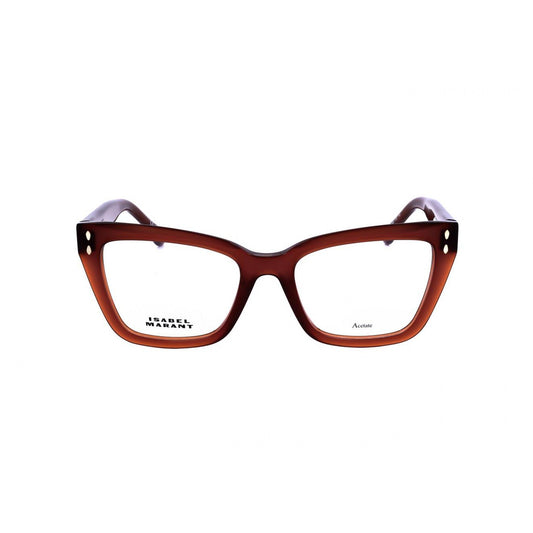 Isabel Marant IM 0090