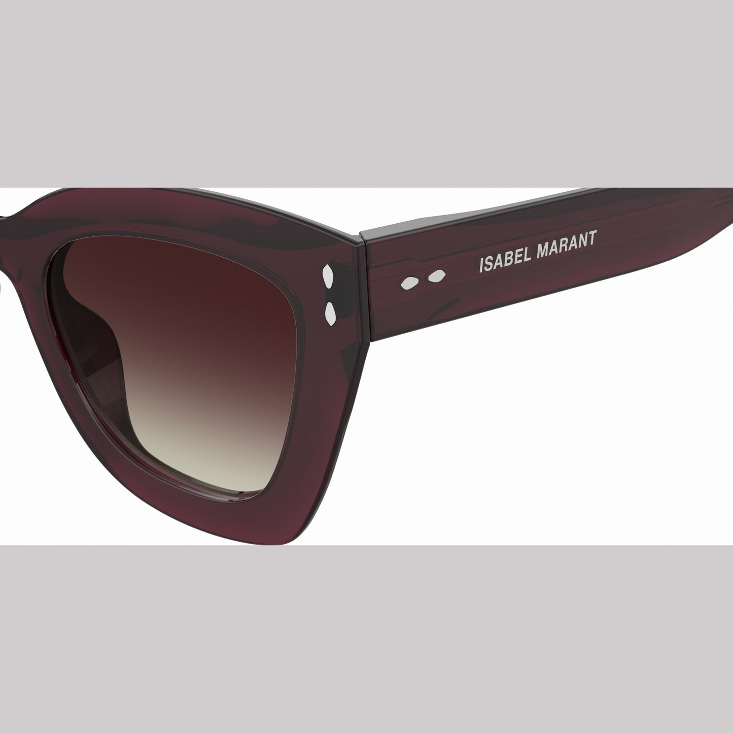 Isabel Marant IM 0050/G/S