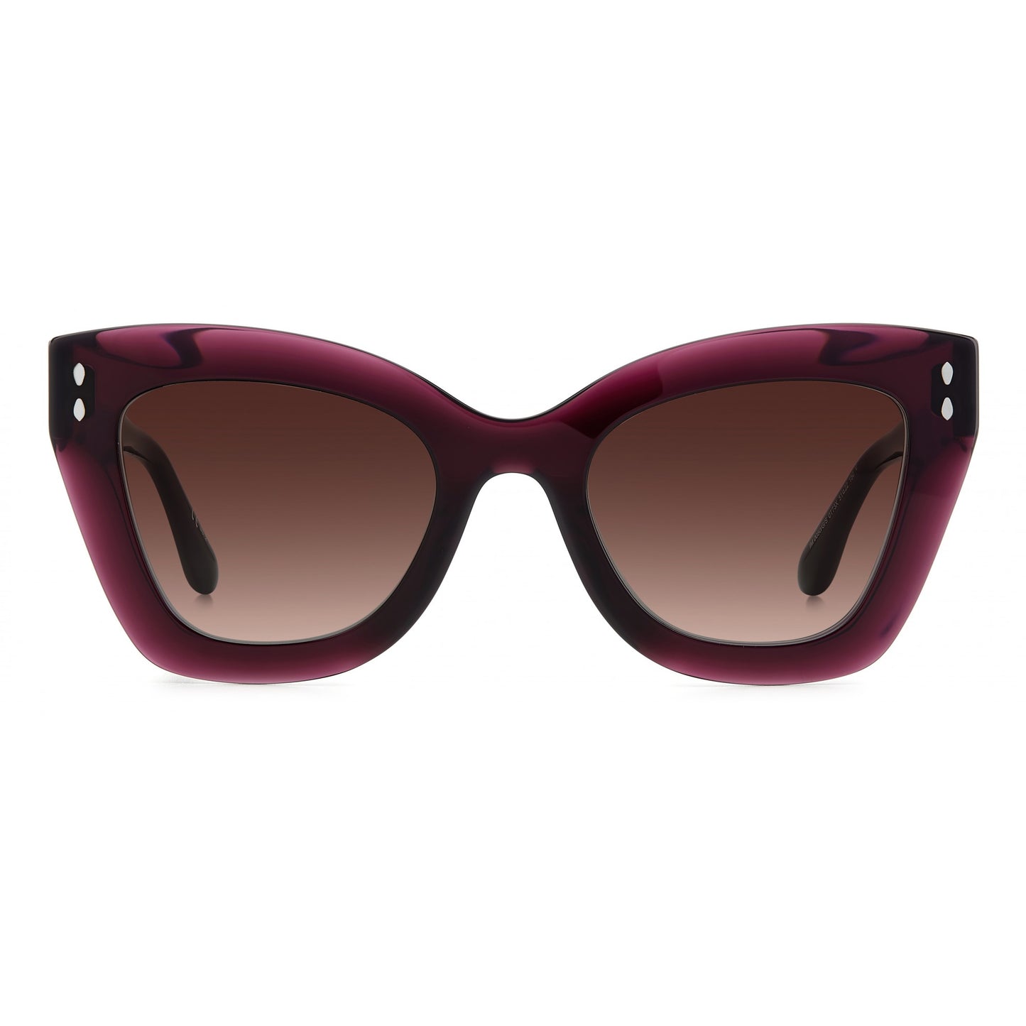 Isabel Marant IM 0050/G/S