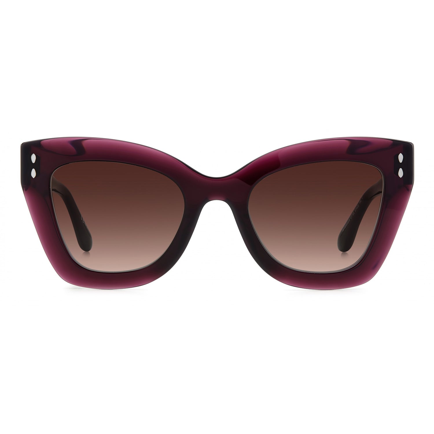 Isabel Marant IM 0050/G/S