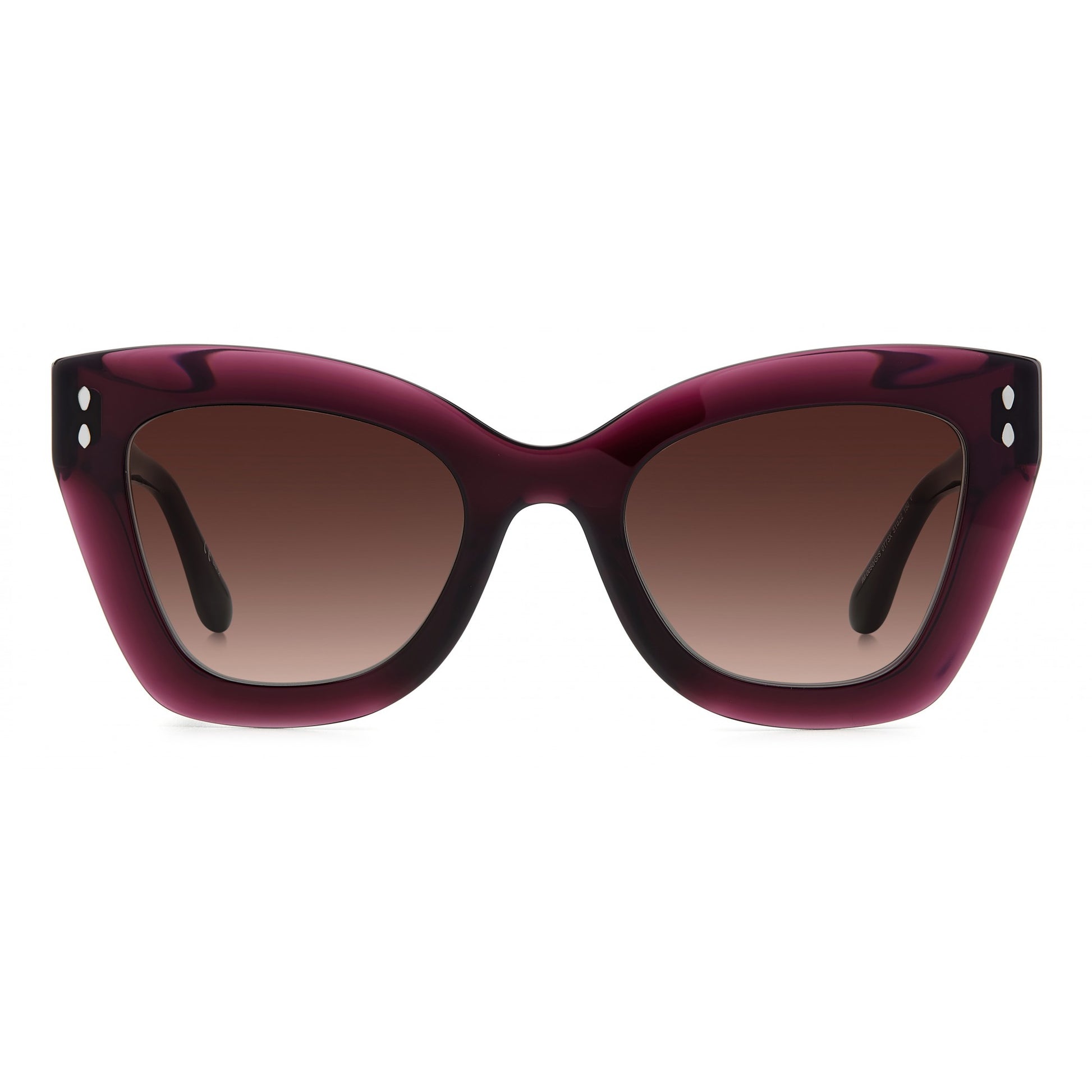 Isabel Marant IM 0050/G/S
