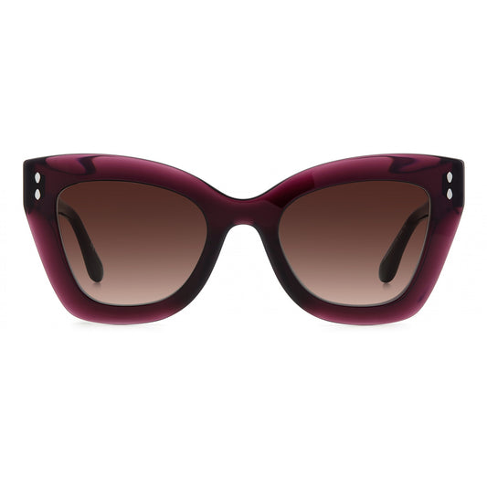 Isabel Marant IM 0050/G/S
