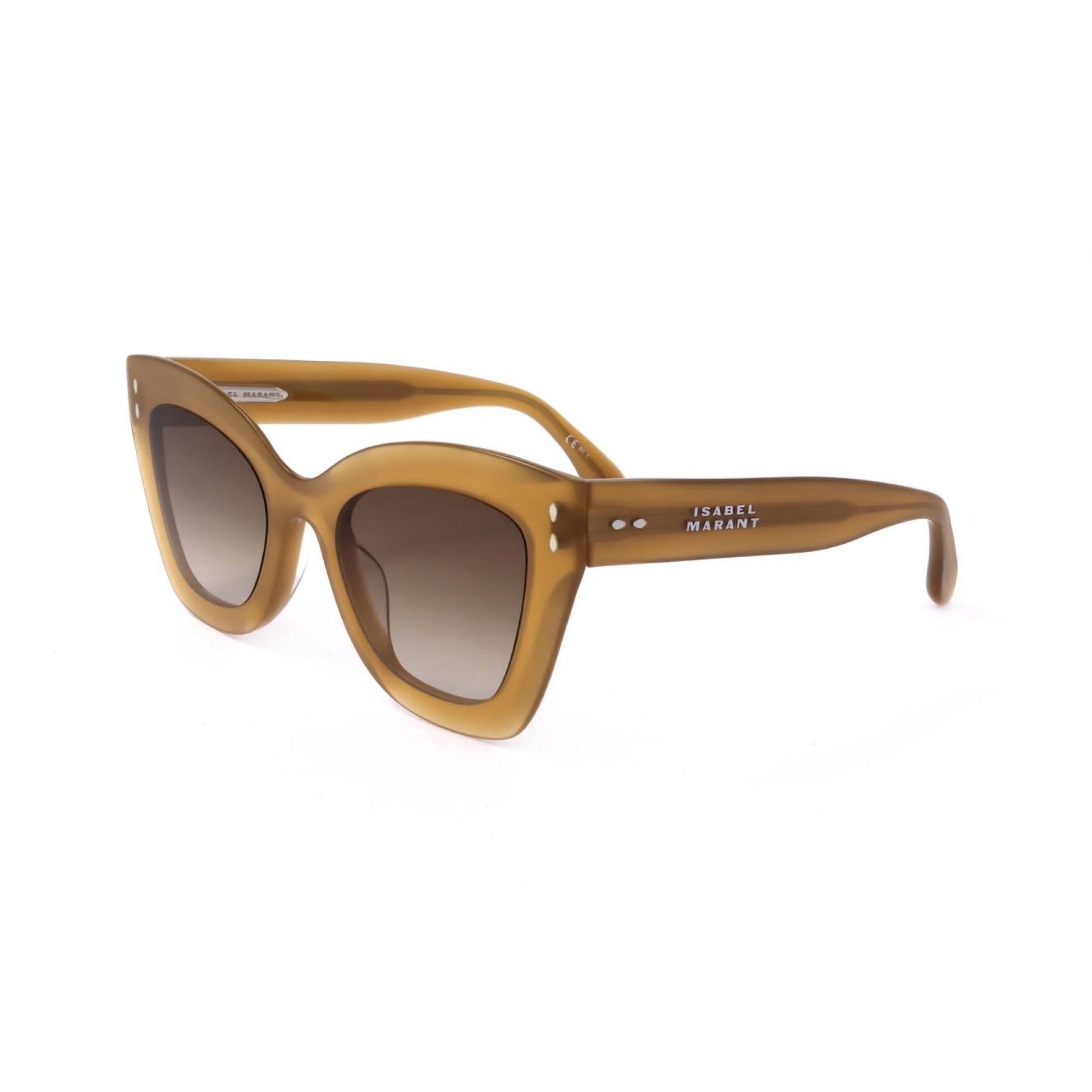 Isabel Marant IM 0050/G/S