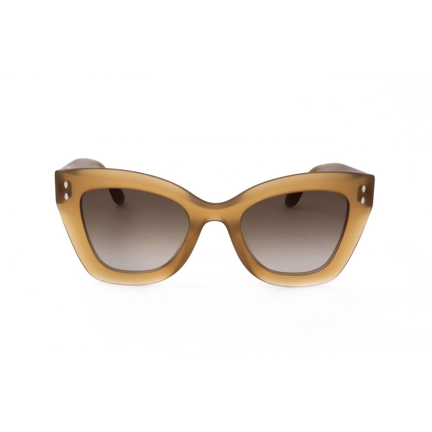 Isabel Marant IM 0050/G/S