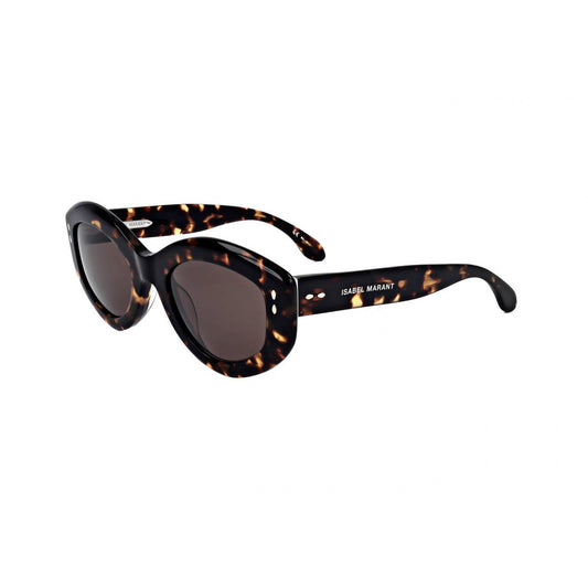 Isabel Marant IM 0105/G/S