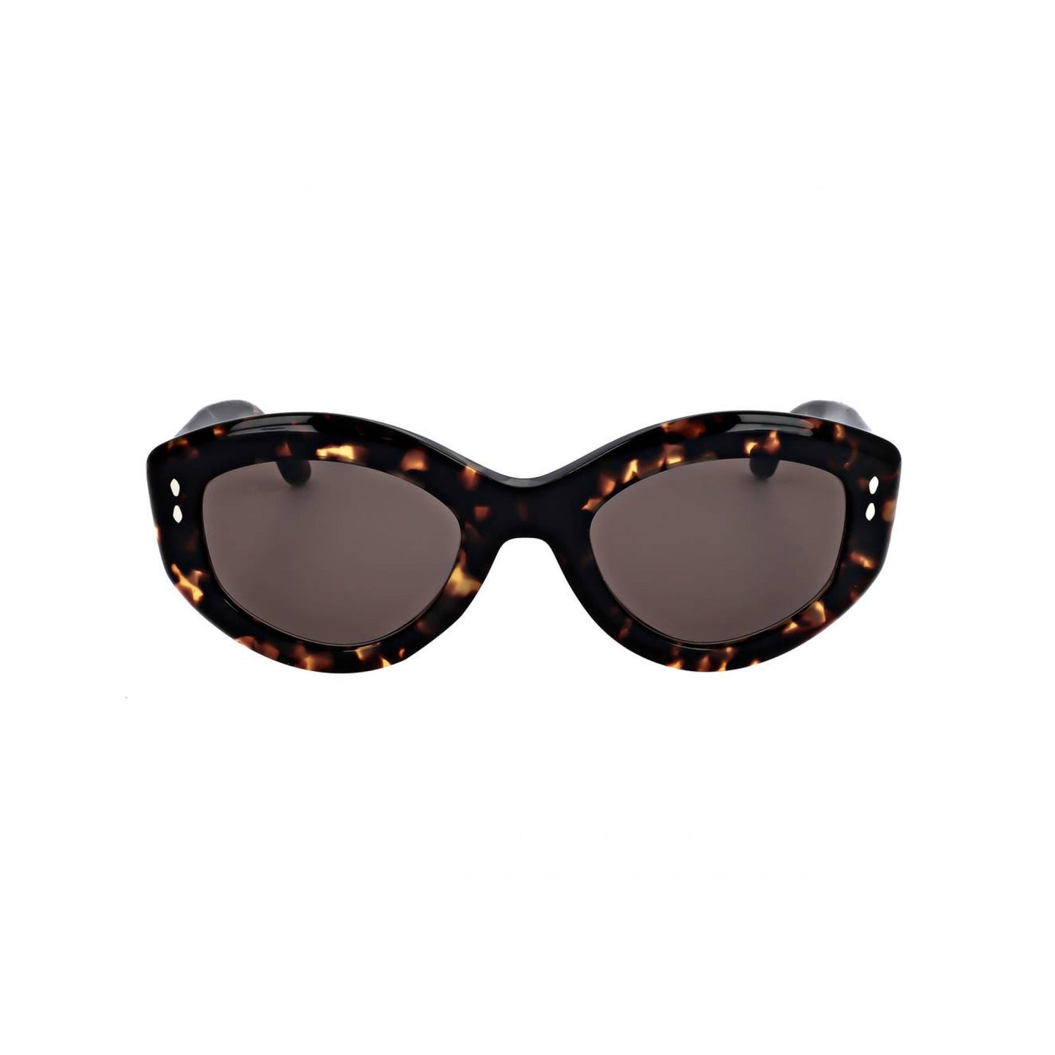 Isabel Marant IM 0105/G/S