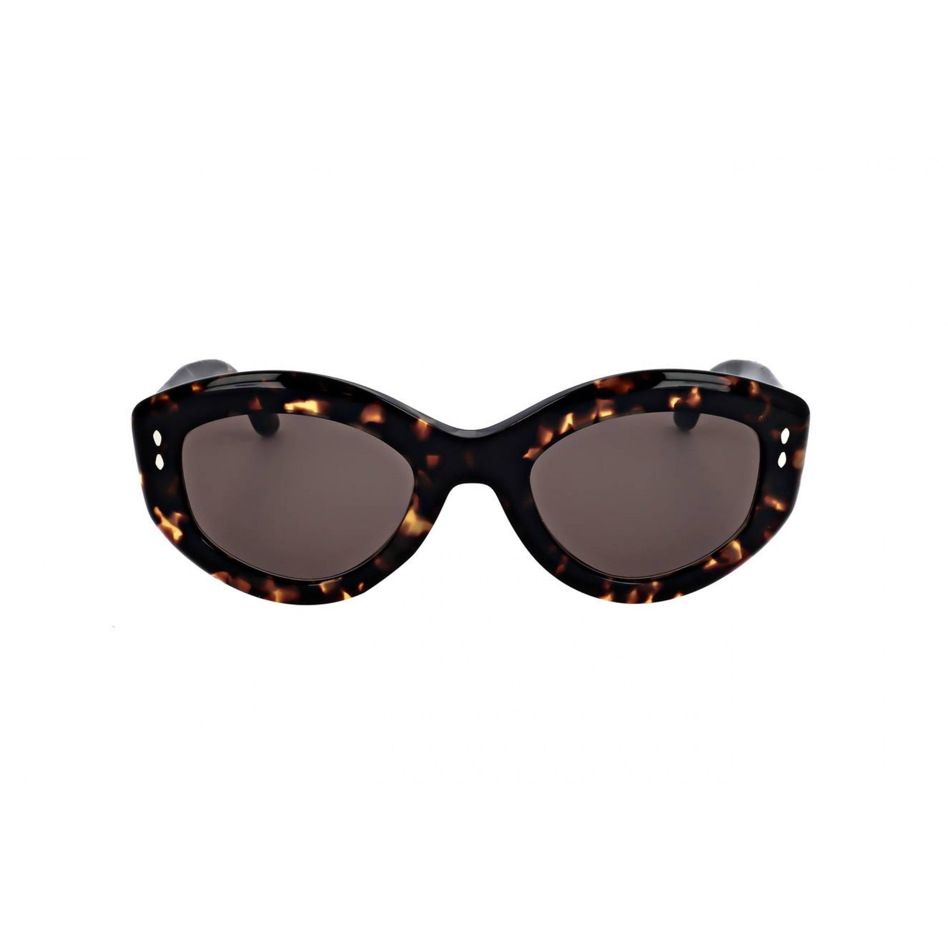 Isabel Marant IM 0105/G/S