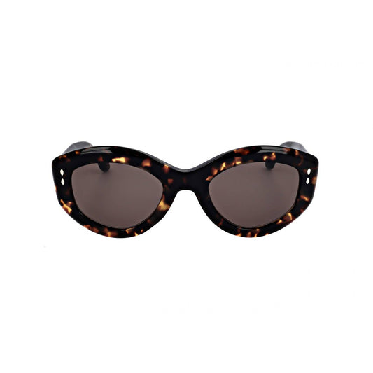 Isabel Marant IM 0105/G/S