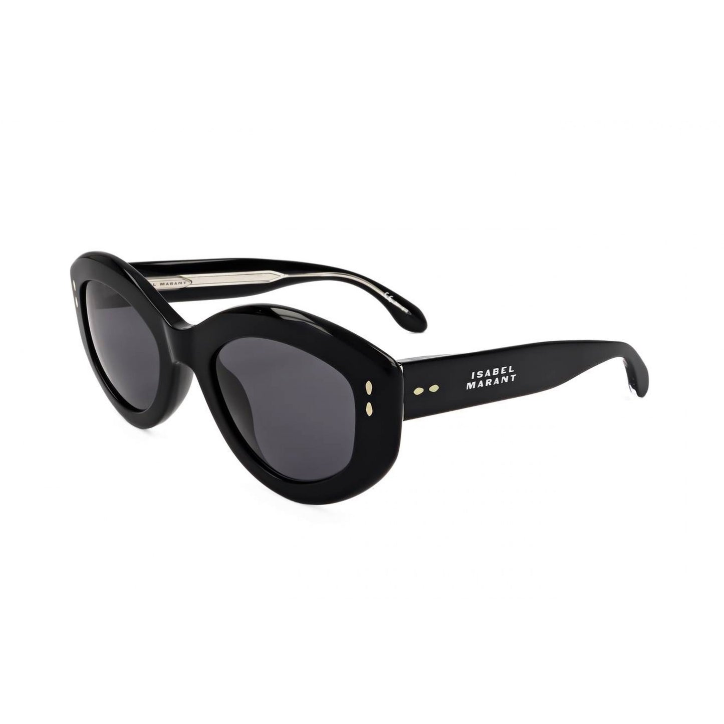 Isabel Marant IM 0105/G/S