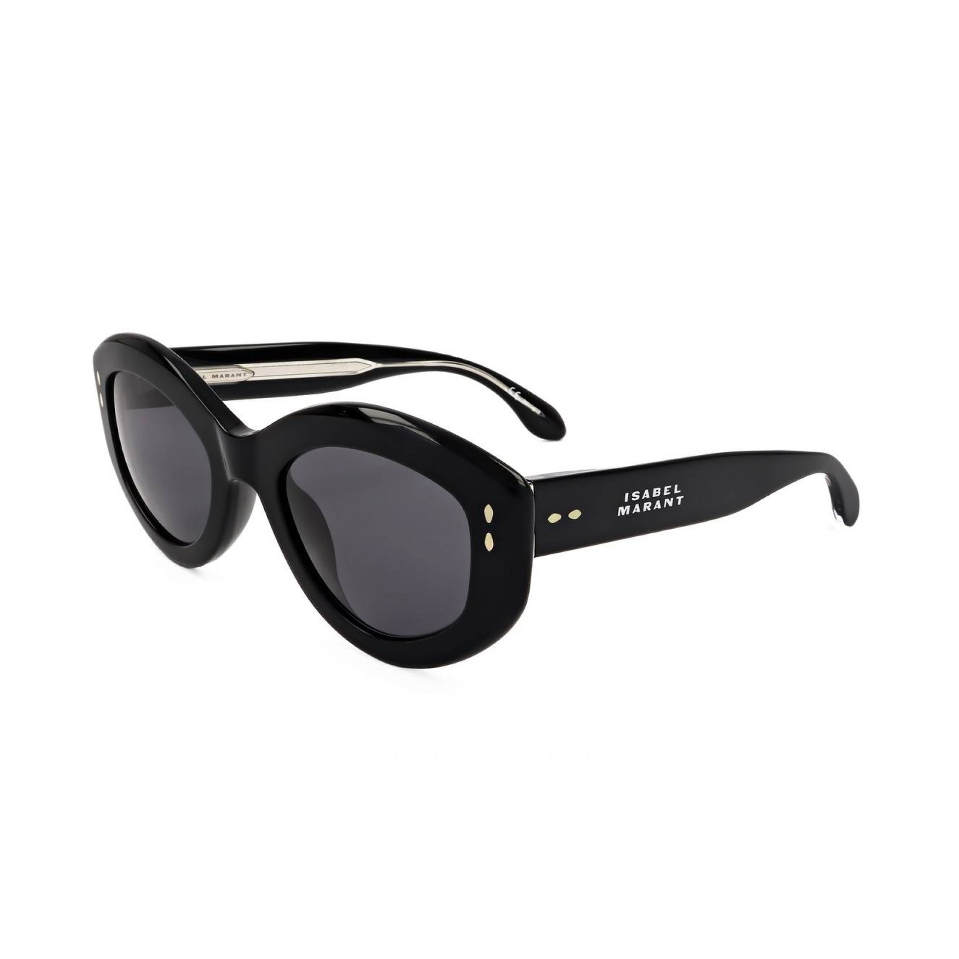 Isabel Marant IM 0105/G/S