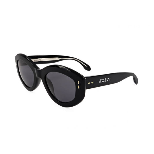 Isabel Marant IM 0105/G/S