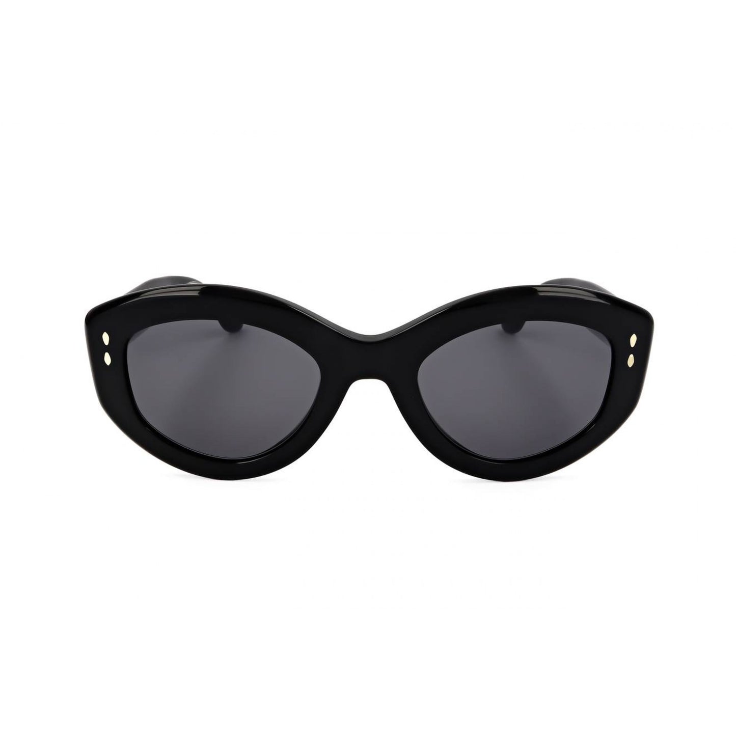 Isabel Marant IM 0105/G/S