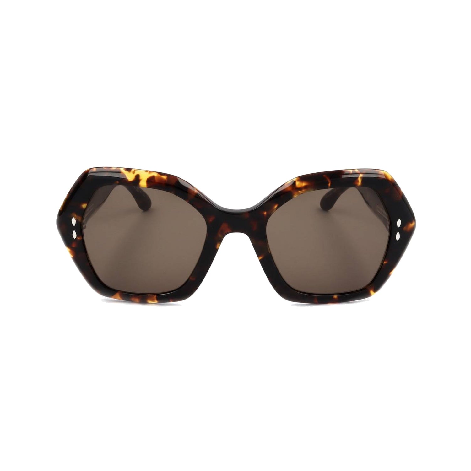 Isabel Marant IM 0107/G/S