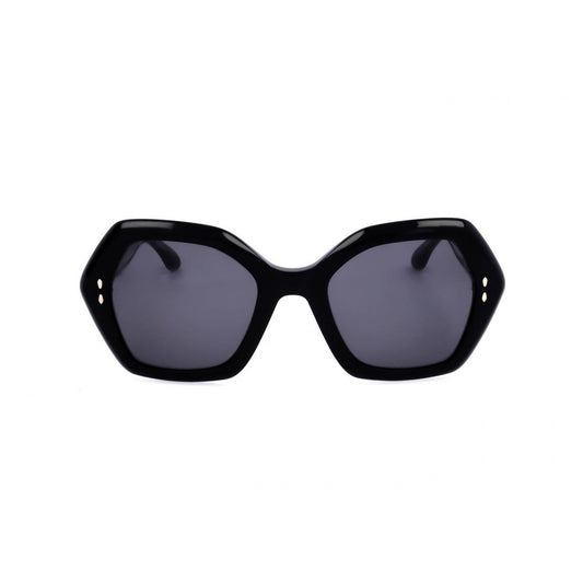 Isabel Marant IM 0107/G/S