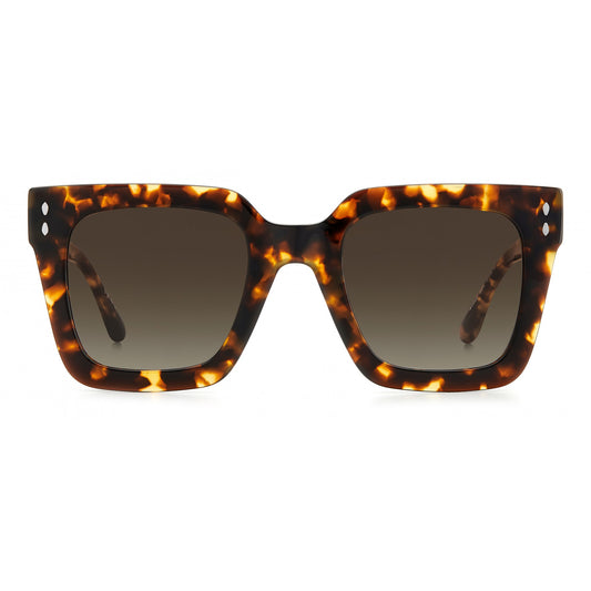 Isabel Marant IM 0104/S