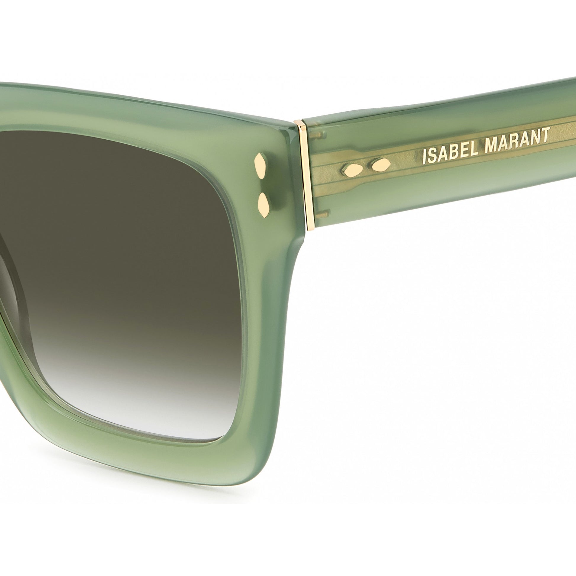 Isabel Marant IM 0104/S