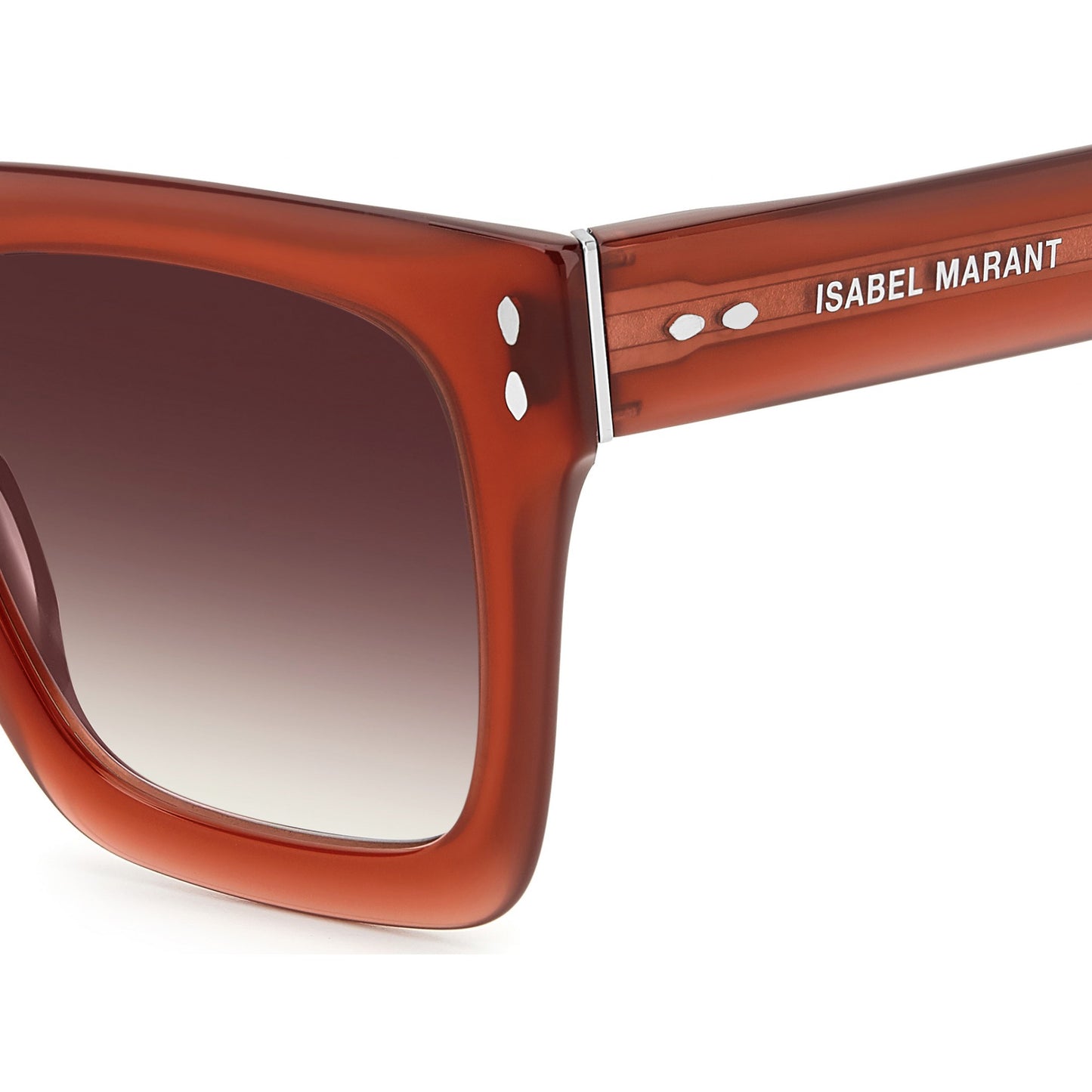 Isabel Marant IM 0104/S