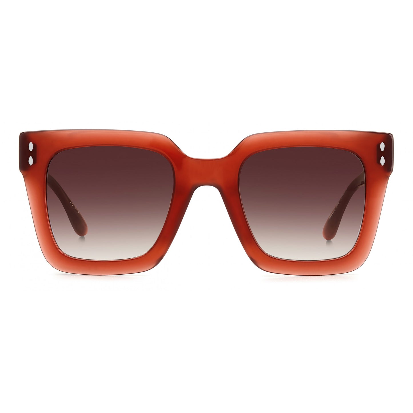 Isabel Marant IM 0104/S