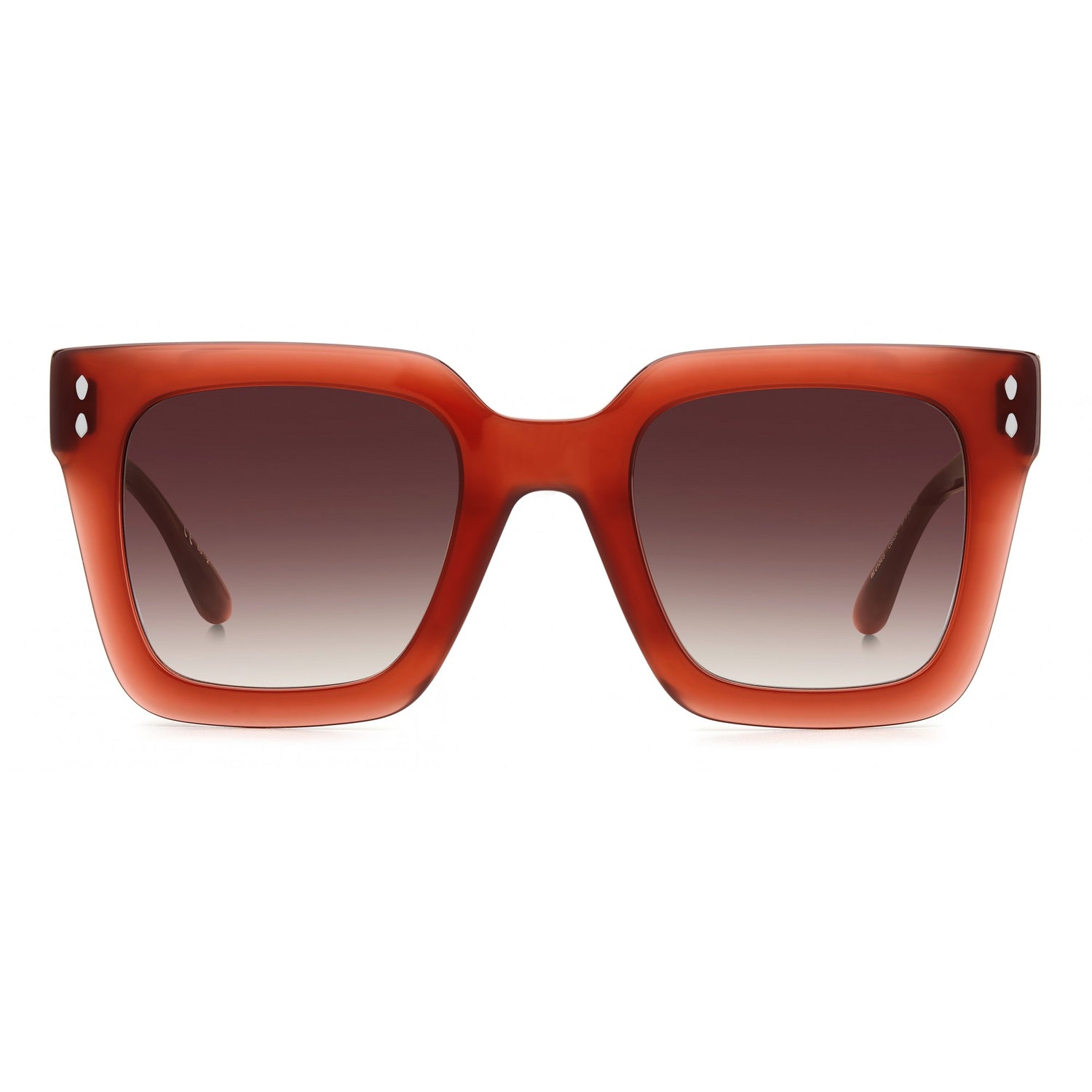 Isabel Marant IM 0104/S