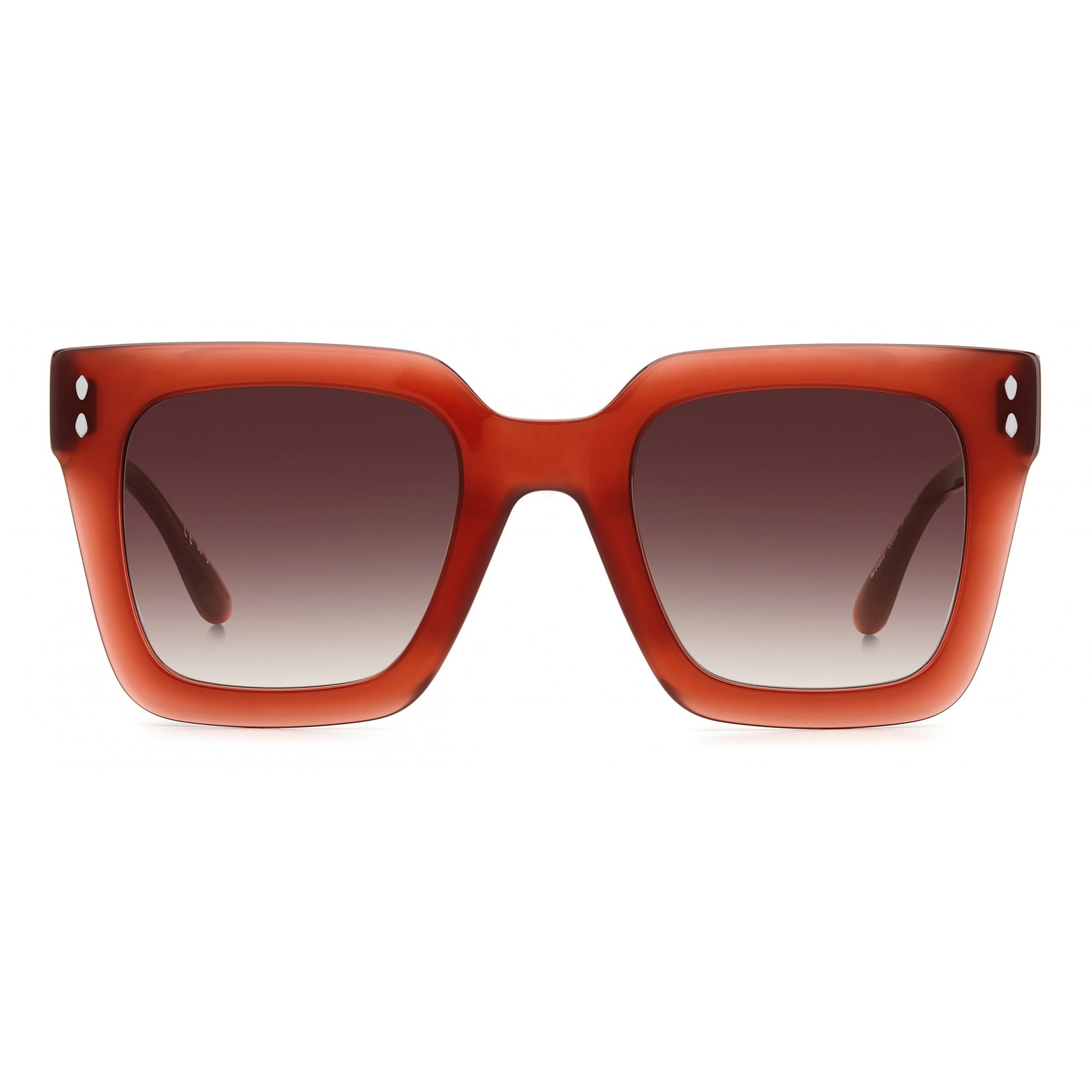Isabel Marant IM 0104/S