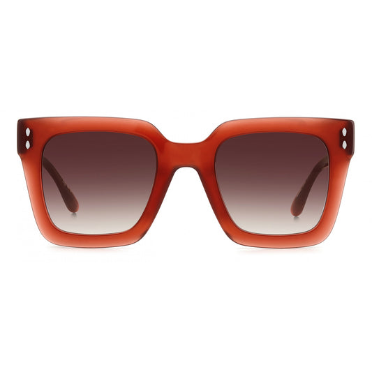 Isabel Marant IM 0104/S