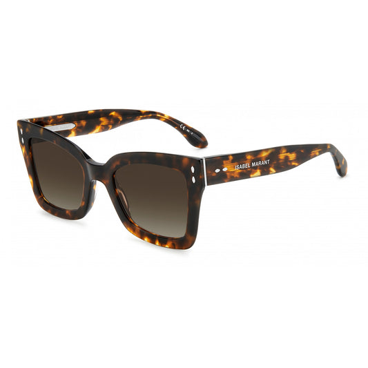 Isabel Marant IM 0103/S
