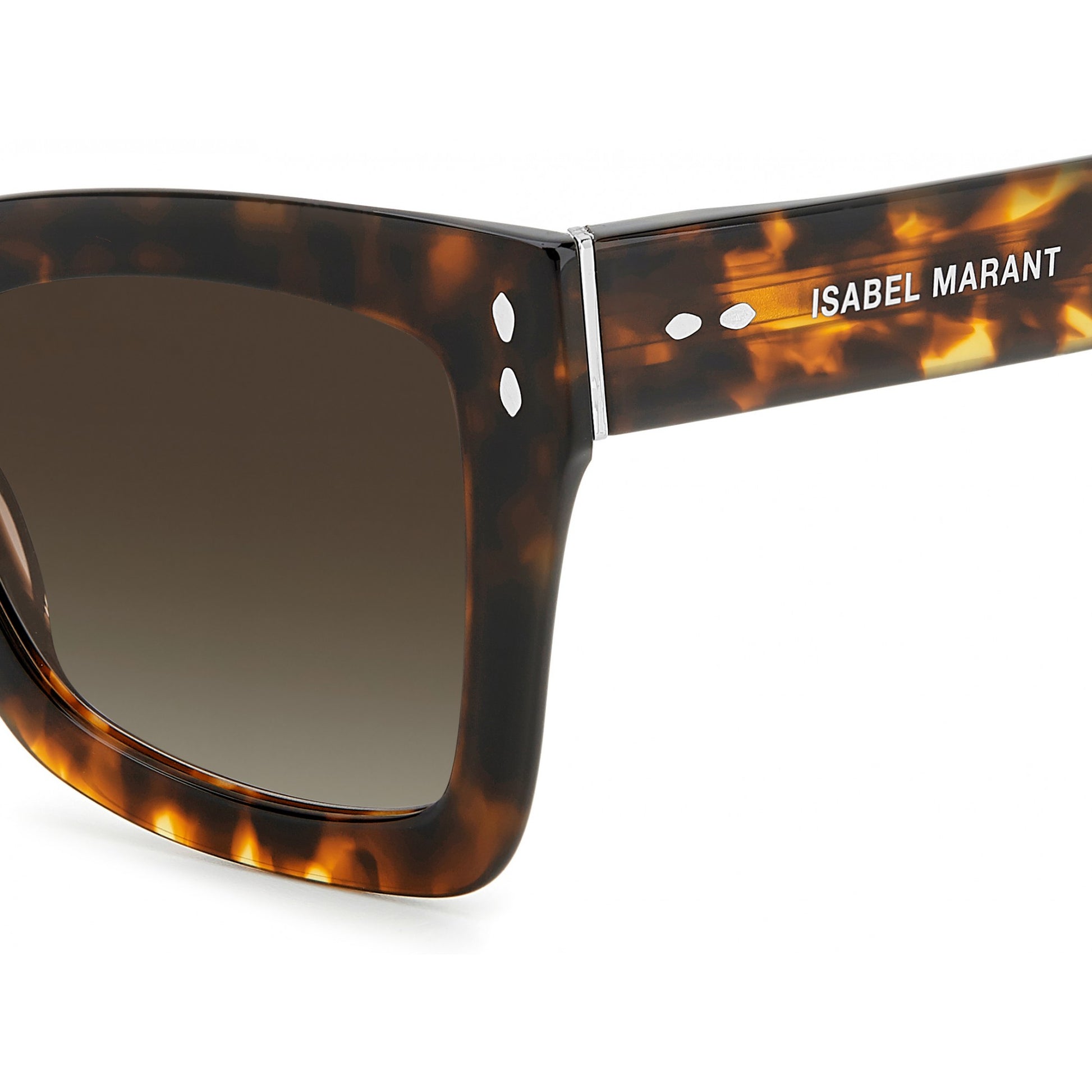 Isabel Marant IM 0103/S