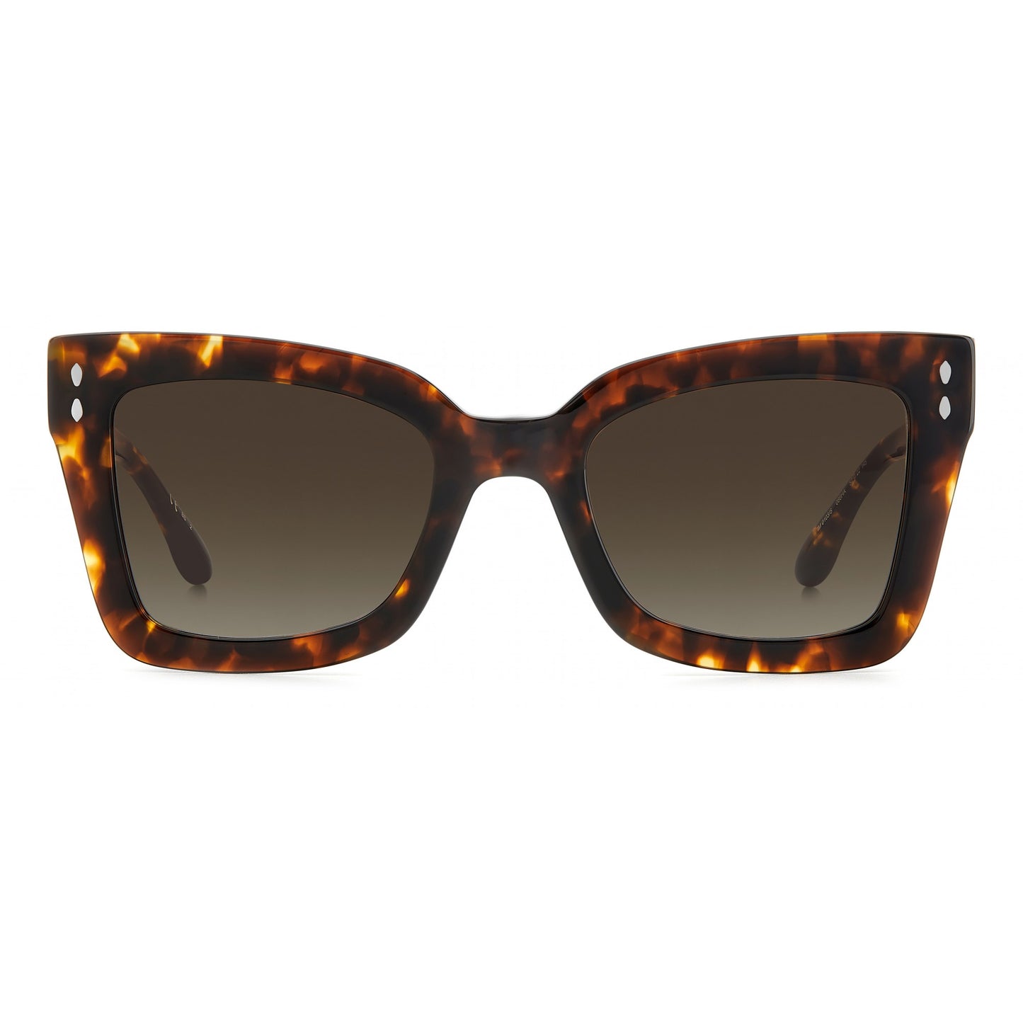 Isabel Marant IM 0103/S