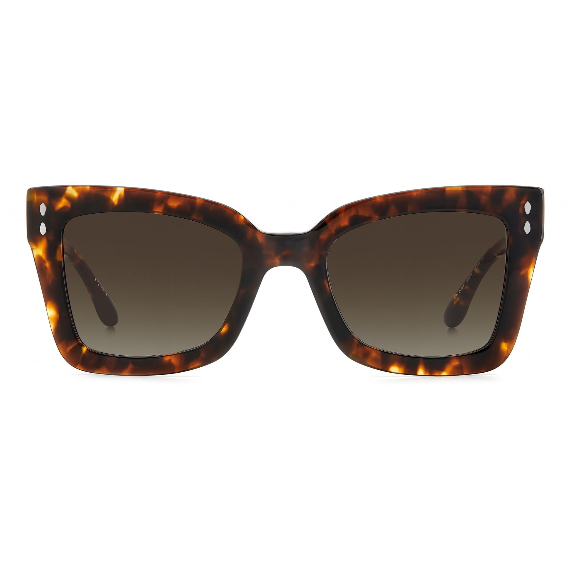 Isabel Marant IM 0103/S