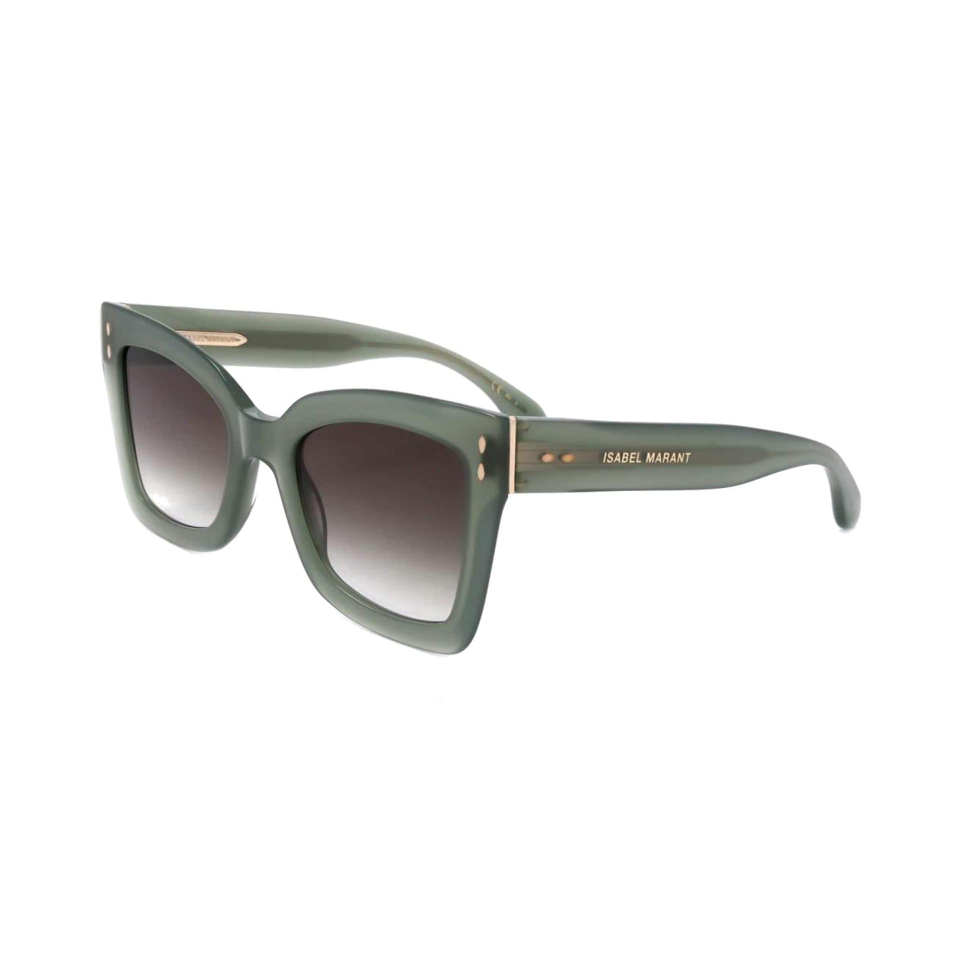 Isabel Marant IM 0103/S