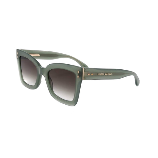 Isabel Marant IM 0103/S