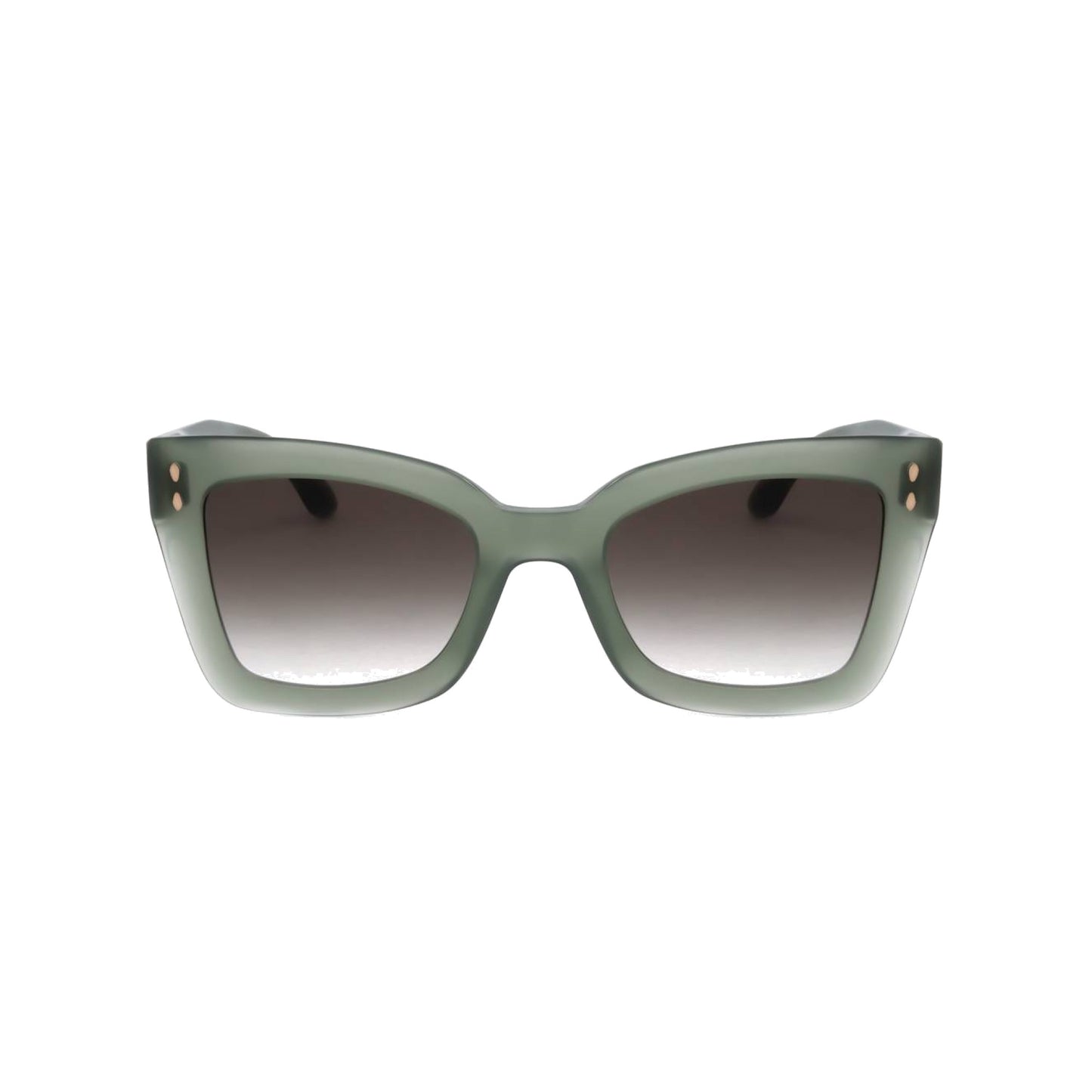 Isabel Marant IM 0103/S