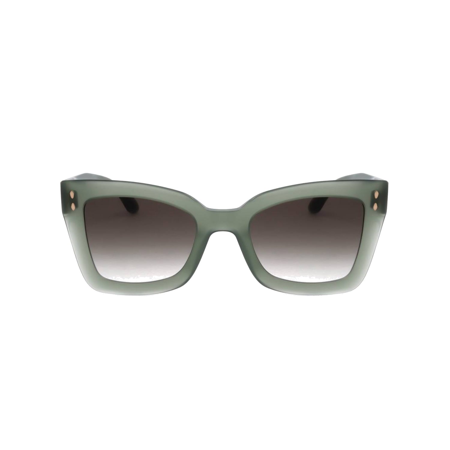 Isabel Marant IM 0103/S