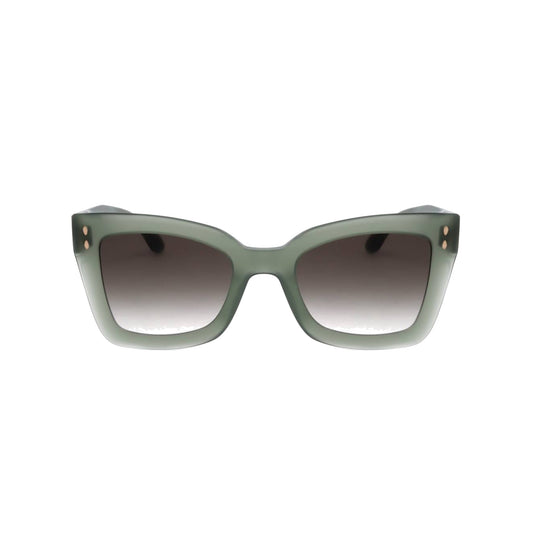 Isabel Marant IM 0103/S