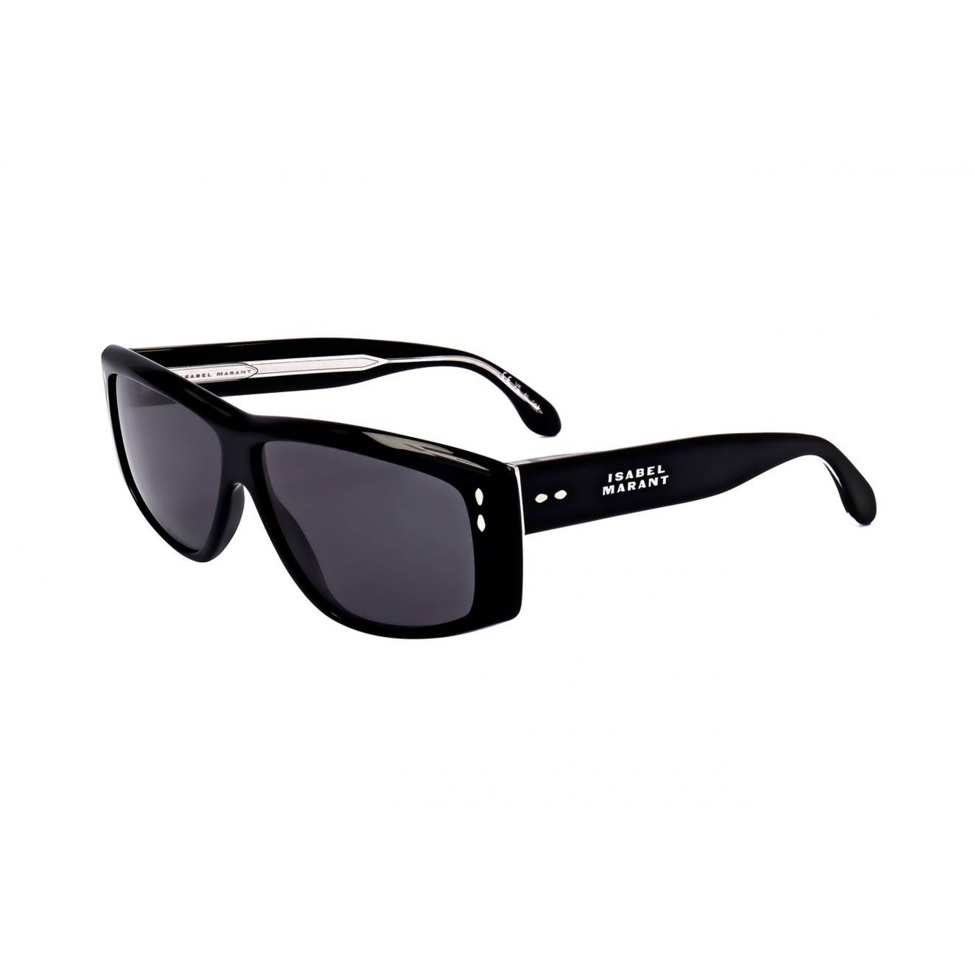 Isabel Marant IM 0106/S