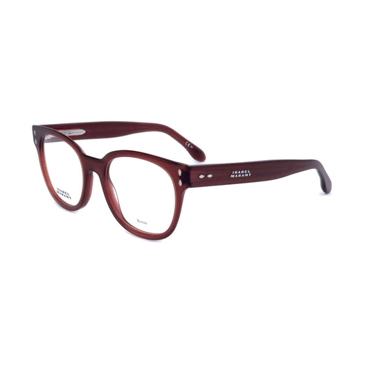 Isabel Marant IM 0020