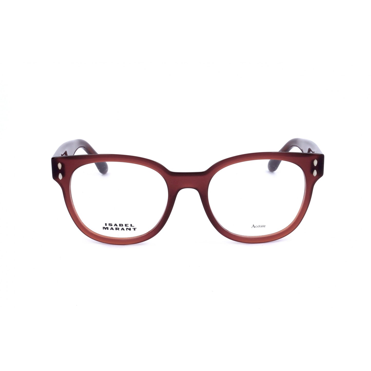 Isabel Marant IM 0020