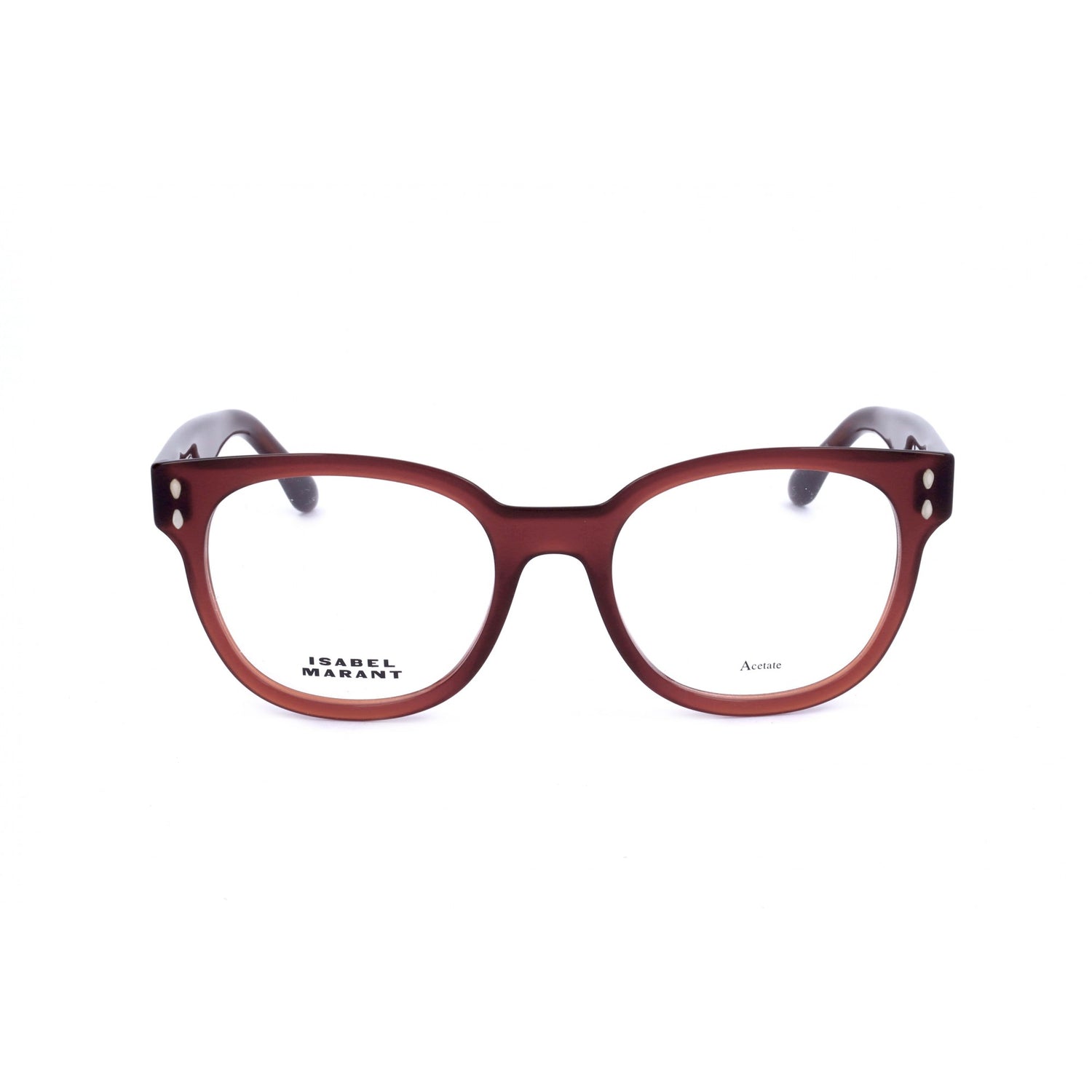 Isabel Marant IM 0020