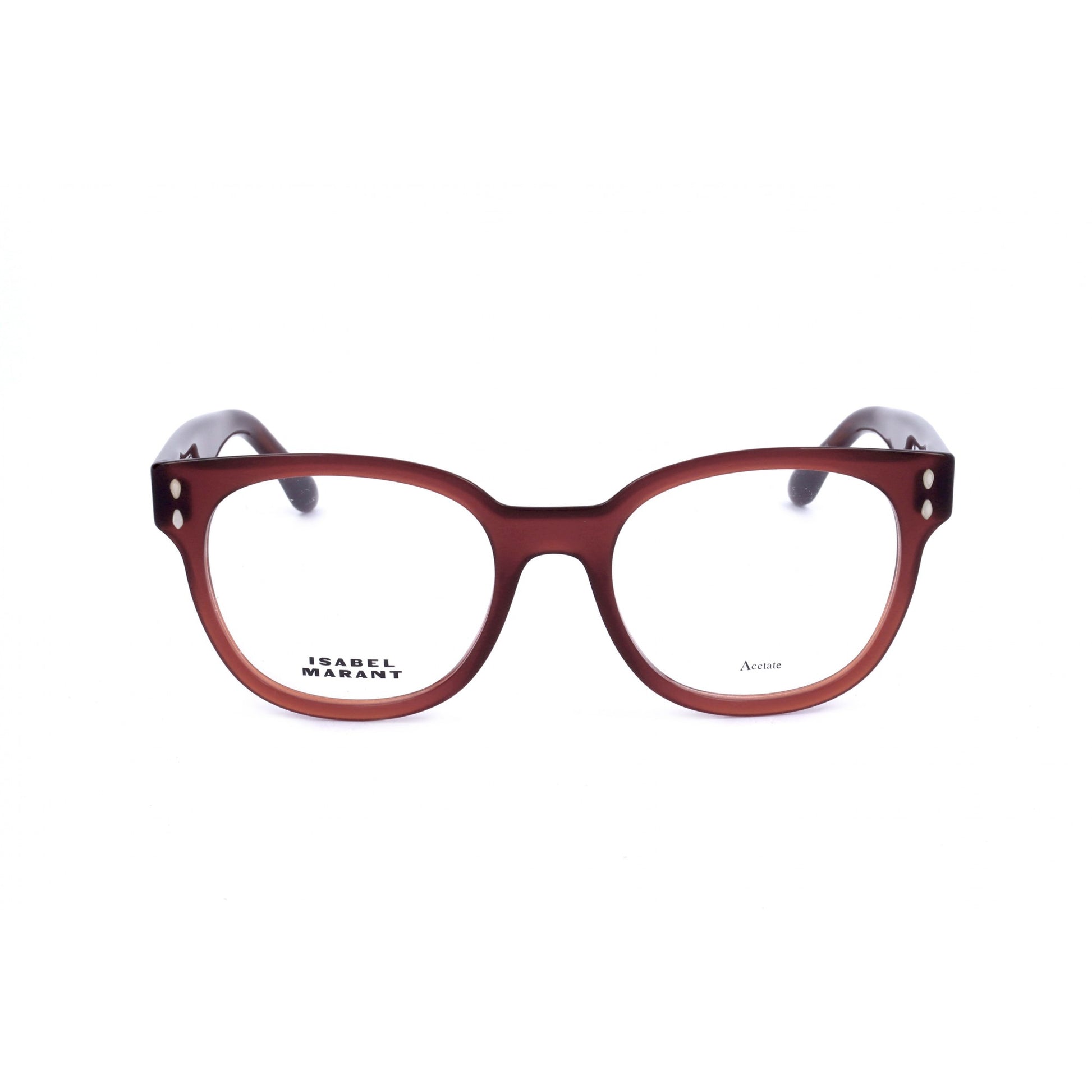 Isabel Marant IM 0020
