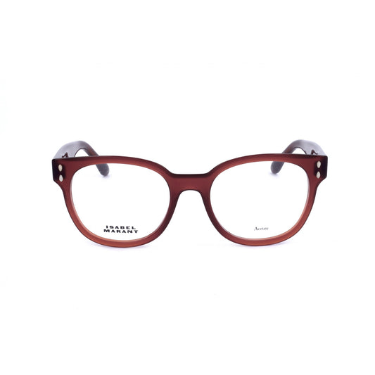 Isabel Marant IM 0020