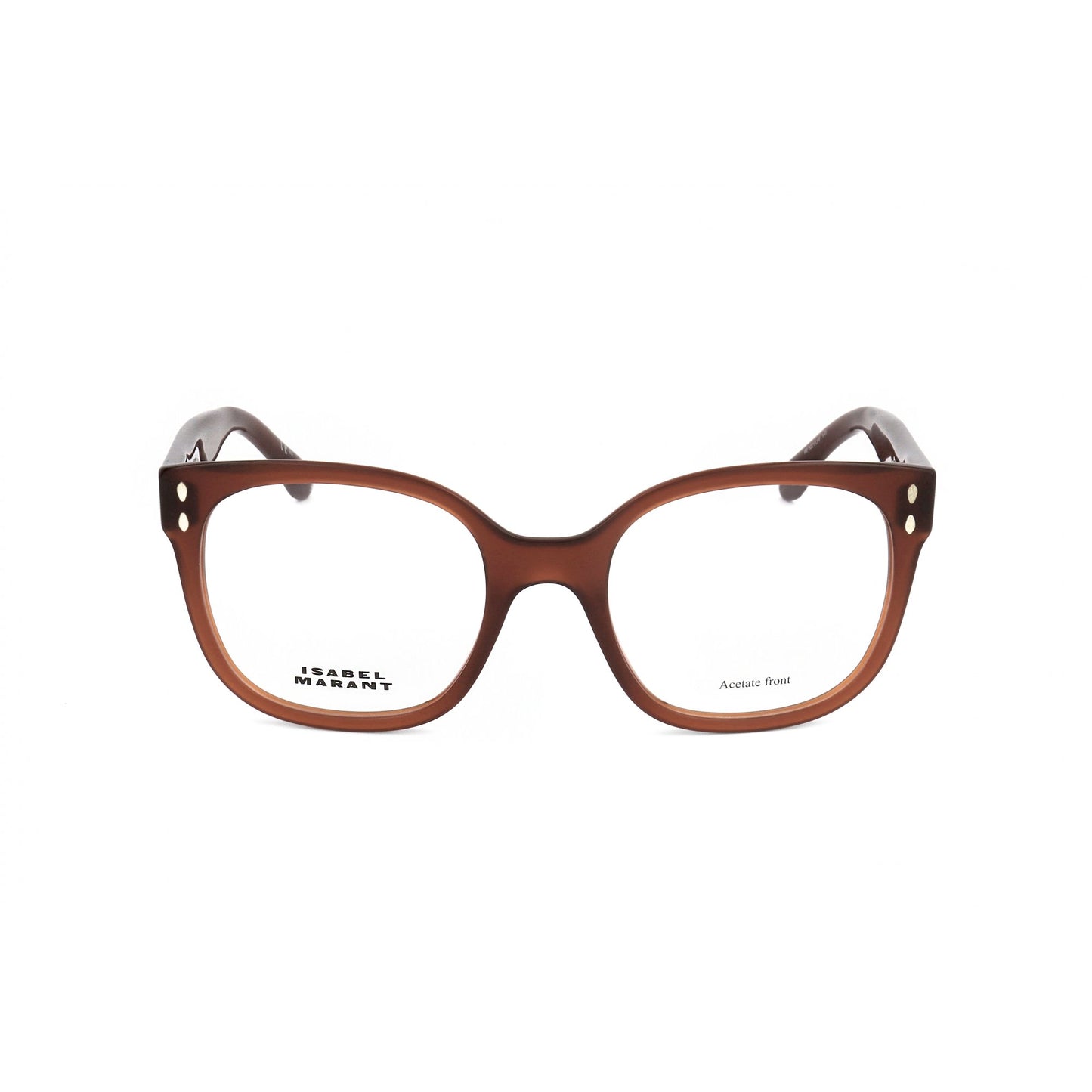 Isabel Marant IM 0021