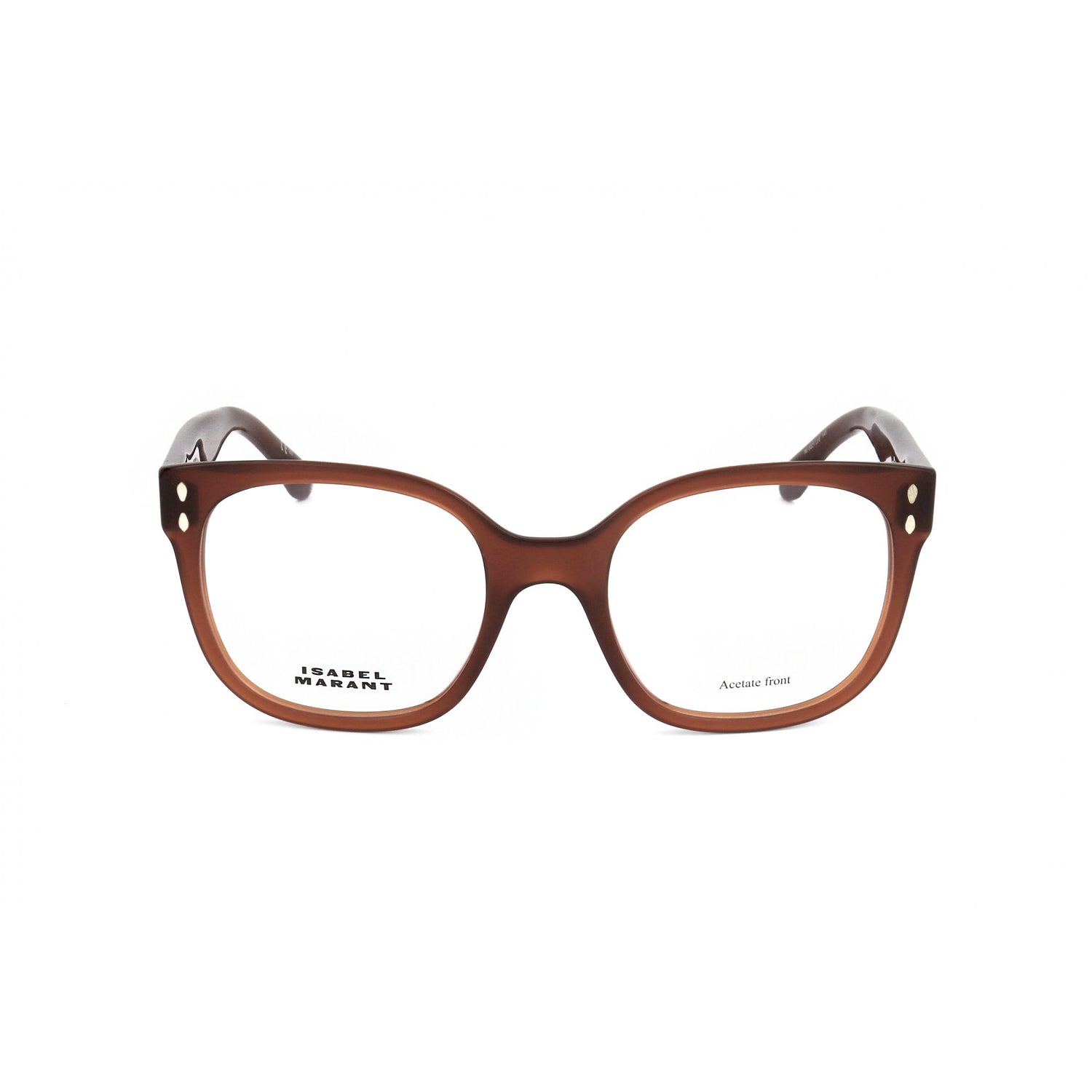 Isabel Marant IM 0021