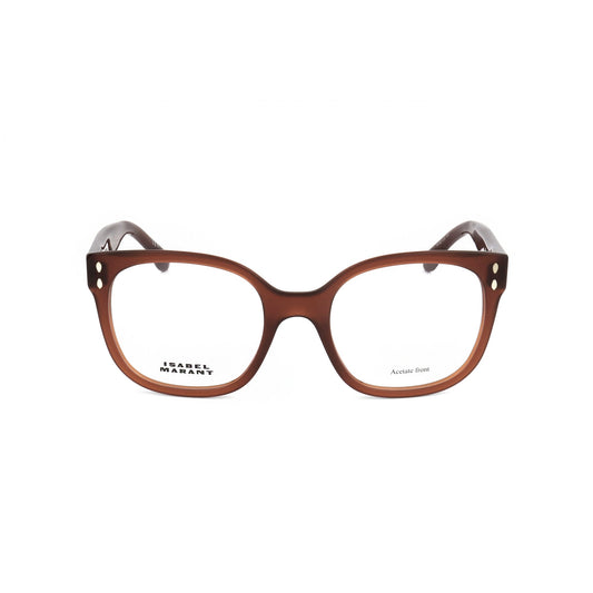 Isabel Marant IM 0021