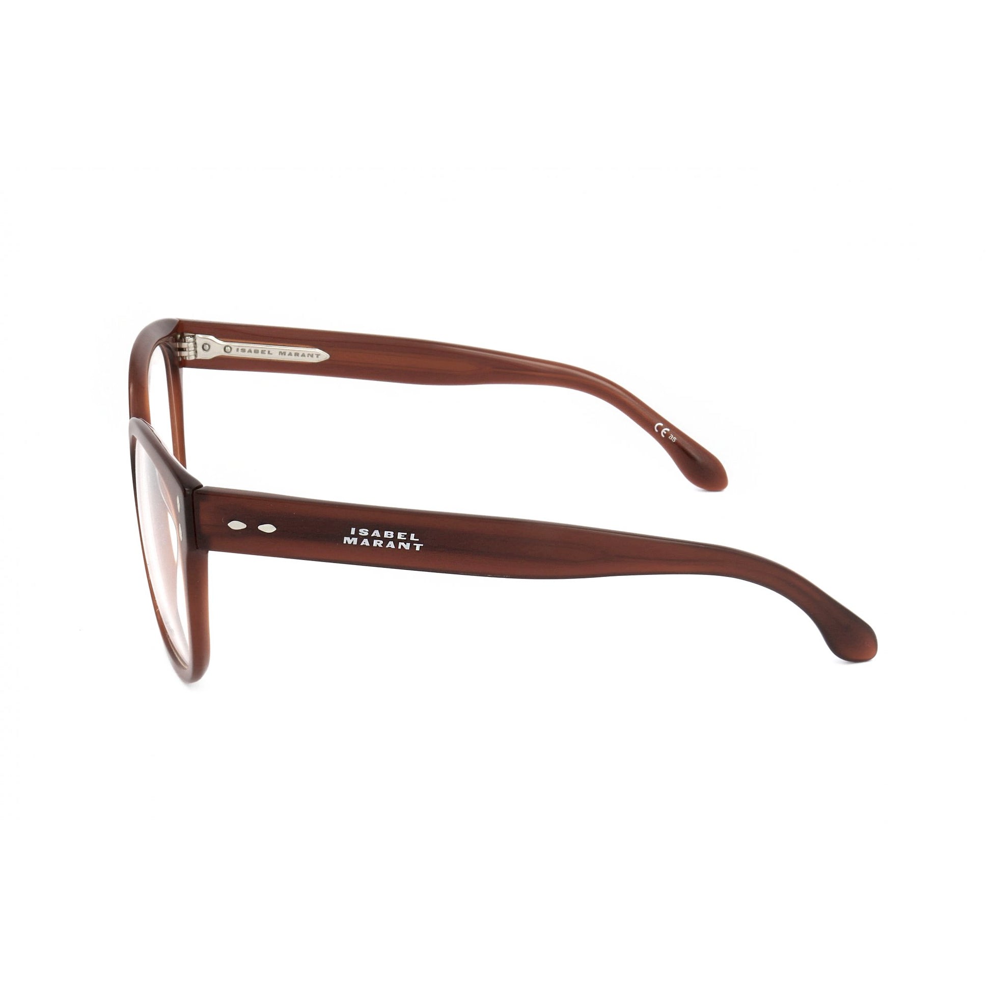 Isabel Marant IM 0021